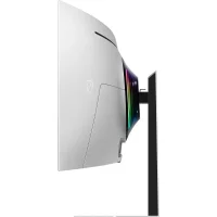 Игровой монитор Samsung Odyssey G9 S49CG954SI (LS49CG954SIXCI) фото 11